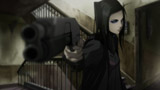 Ergo Proxy 33.jpg